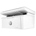 Produktbild: HP LaserJet MFP M140w - Multifunktionsdrucker - s/w - Laser - Letter A (216 x