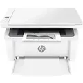 Produktbild: HP LaserJet M140w Mono Laser Multifunktionsdrucker DIN A4 Weiß