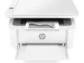 Produktbild: HP LaserJet Pro MFP M140w - Laserdrucker