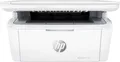 Produktbild: 194850677267 HP LaserJet MFP M140w Drucker, Schwarzweiß, Drucker für Kleine Büro