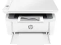 Produktbild: 194850677267 Multifunctional printer LaserJet M140w 7MD72F HP Inc.