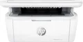 Produktbild: HP W128271675 7MD72F#B19 Laserjet Mfp M140W Printer  Black And White, For Sm ~E~