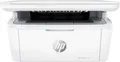 Produktbild: HP LaserJet MFP M140w Drucker, Laser, Monodruck, 600 x 600 DPI, A4, Direktdruck,
