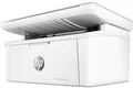 Produktbild: HP LaserJet MFP M140W Drucker 7MD72F#B19