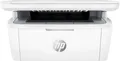 Produktbild: HP LaserJet MFP M140w Multifunktions-Laserdrucker, Monolaser, Drucker, Scanner