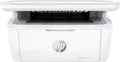 Produktbild: HP LaserJet M140w MFP (7MD72F)
