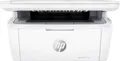 Produktbild: HP LaserJet M140w WiFi Monochrom-Laser-Multifunktionsdrucker