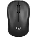 Produktbild: Logitech M240 graphite