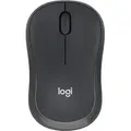 Produktbild: Logitech M240 Maus Beidhndig Bluetooth - Grau