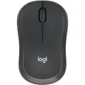 Produktbild: Logitech M240 Silent Grafit 910-007119 Kabellose Maus, Bluetooth Logi Bolt kompatibel