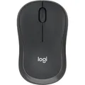 Produktbild: Logitech M240 (Kabellos) (910-007119)