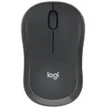 Produktbild: Logitech M240 Silent - Maus - rechts- und linkshändig