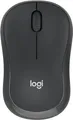 Produktbild: Logitech M240 Silent Maus