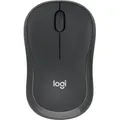 Produktbild: Logitech M240 Silent Bluetooth-Maus Graphite