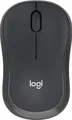 Produktbild: Logitech M240 Maus Beidhndig Bluetooth