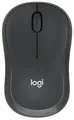 Produktbild: LOGITECH Maus M240 Silent 910-007119