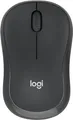 Produktbild: Logitech M240 Silent Maus 910-007119