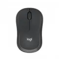 Produktbild: Logitech M240 Silent Logi Bolt Bluetooth - 910-007119 schwarz