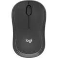 Produktbild: Logitech M240 Silent schwarz, Logi Bolt, Bluetooth