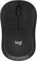 Produktbild: Logitech M240 Silent Bluetooth-Maus