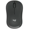 Produktbild: LOGITECH M240 Silent schwarz, Logi Bolt, Bluetooth