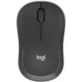 Produktbild: Logitech M240 Silent Bluetooth Maus
