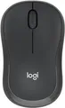 Produktbild: Logitech M240 Maus Beidhändig Bluetooth (910-007119)