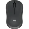 Produktbild: Logitech M240 Silent Bluetooth schwarz (kabellos)