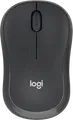 Produktbild: LOGITECH M240SW - Maus (Mouse), Bluetooth, schwarz