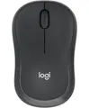 Produktbild: Logitech Logitech 910-007119 Maus