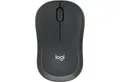 Produktbild: Logitech Logitech M240 Silent, Maus, (Bluetooth, für Maus (Funk)