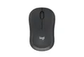 Produktbild: Logitech LOGITECH M240 Silent Bluetooth Mouse - GRAPHITE - EMEA-808 Maus