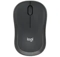 Produktbild: Logitech M240 Silent Bluetooth Maus Maus (Bluetoooth)