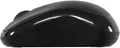 Produktbild: Logitech Maus M240 Wireless Bluetooth 3 Tasten 4000dpi grafit 910-007119 Maus