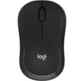 Produktbild: Logitech 910-007119 M240 Silent Bluetooth-Maus Zubehör Graphit Mäuse (Bluetooth, Geräuschloses Klicken für Ruhe)