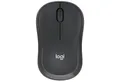 Produktbild: Logitech LOGITECH Maus M240 Silent Mäuse