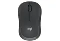 Produktbild: Logitech M240 Maus