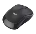 Produktbild: Logitech Maus
