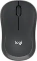 Produktbild: Logitech Bluetooth Maus M240 Silent – Maximale Ruhe und Komfort am Arbeitsplatz Maus