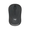 Produktbild: Logitech M240 Silent Maus, Grau Maus