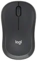 Produktbild: LOGITECH Maus M240 Silent