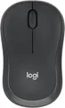 Produktbild: Logitech M240 Silent Maus
