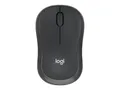 Produktbild: 910-007119 Logitech M240 Silent Maus rechts- und linkshändig ~D~