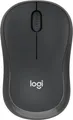 Produktbild: 5099206111998 Mouse M240 Silent Bluetooth 910-007119 graphite LOGITECH