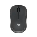 Produktbild: Logitech M240 Silent schwarz