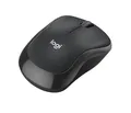 Produktbild: 5099206111998 Logitech M240 Silent Logitech