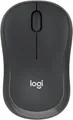 Produktbild: Logitech M240 Silent Bluetooth Maus, Windows, macOS, PC, Mac, Laptop, Tablets