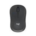 Produktbild: Logitech W128338248 910-007119 M240 Mouse Ambidextrous  Bluetooth ~E~