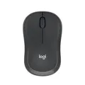 Produktbild: Mouse Logitech M240 Bluetooth (910-007119)