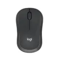 Produktbild: LOGITECH M240 Silent für PC, Mac, Laptop und Tablets, kabellose bluetooth Maus,